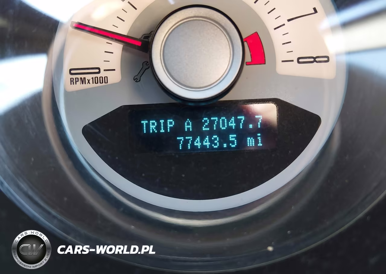 2012 Ford Mustang V6 Premium VIN:1ZVBP8AM2C5242376 - 15