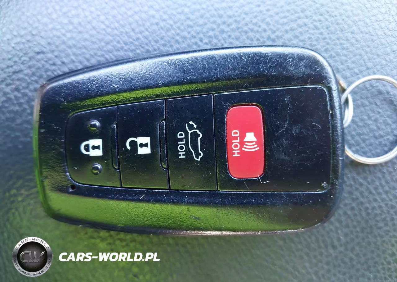 2021 Toyota Rav4 Xle VIN:2T3W1RFVXMC092932 - 11