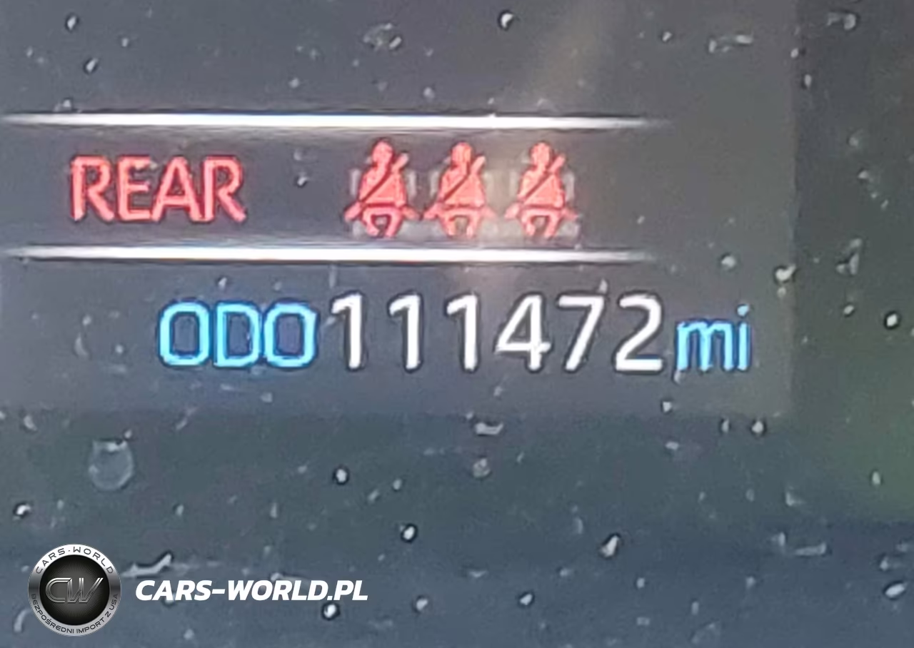 2021 Toyota Rav4 Xle VIN:2T3W1RFVXMC092932 - 15