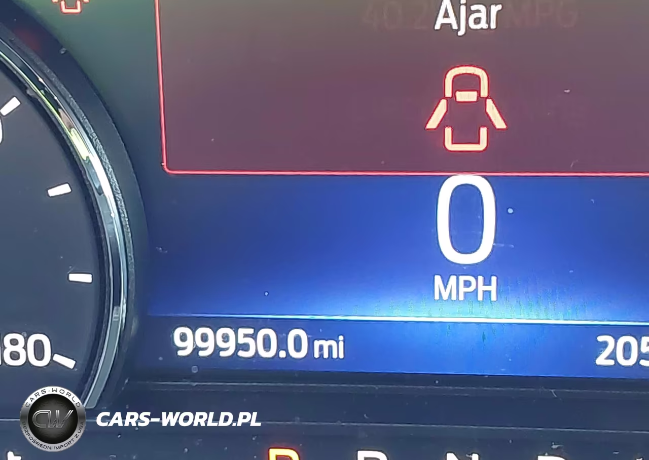 2021 Ford Escape Se Hybrid VIN:1FMCU0BZ0MUB15799 - 15