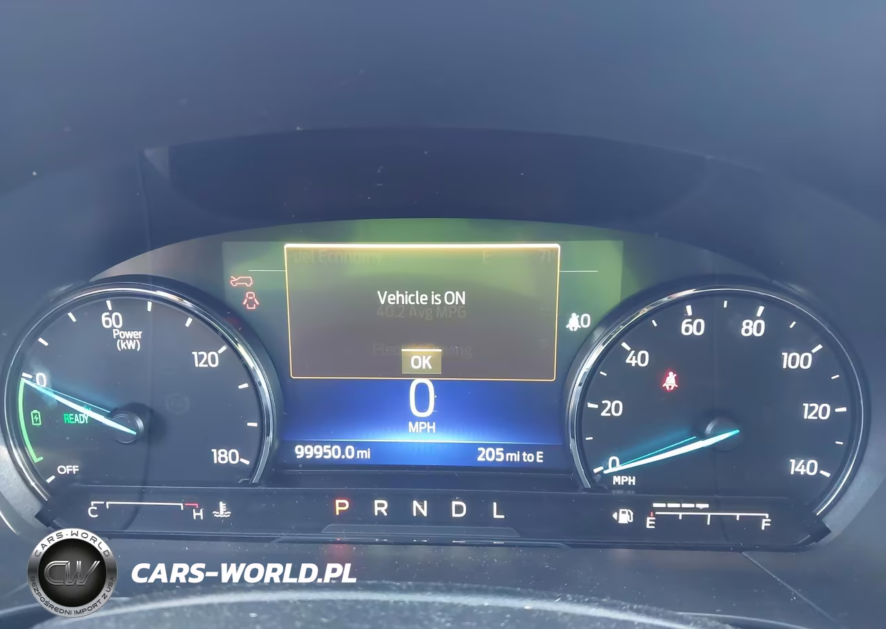 2021 Ford Escape Se Hybrid VIN:1FMCU0BZ0MUB15799 - 7