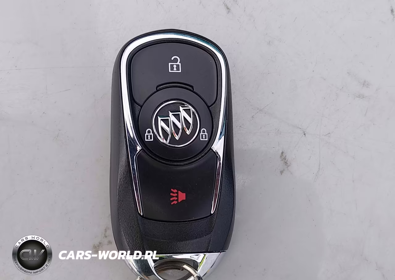 2019 Buick Encore Fwd Essence VIN:KL4CJCSB1KB707250 - 11