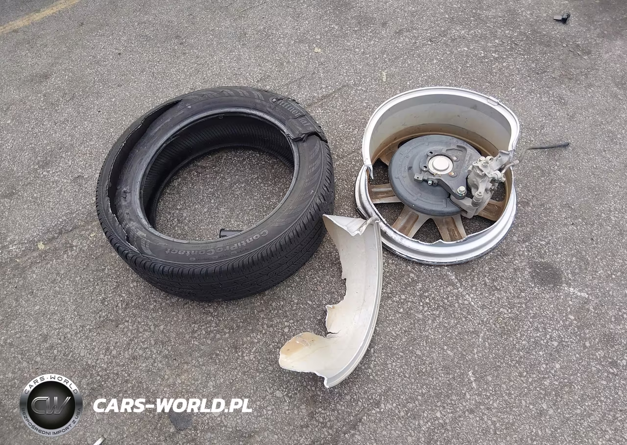 2019 Buick Encore Fwd Essence VIN:KL4CJCSB1KB707250 - 12