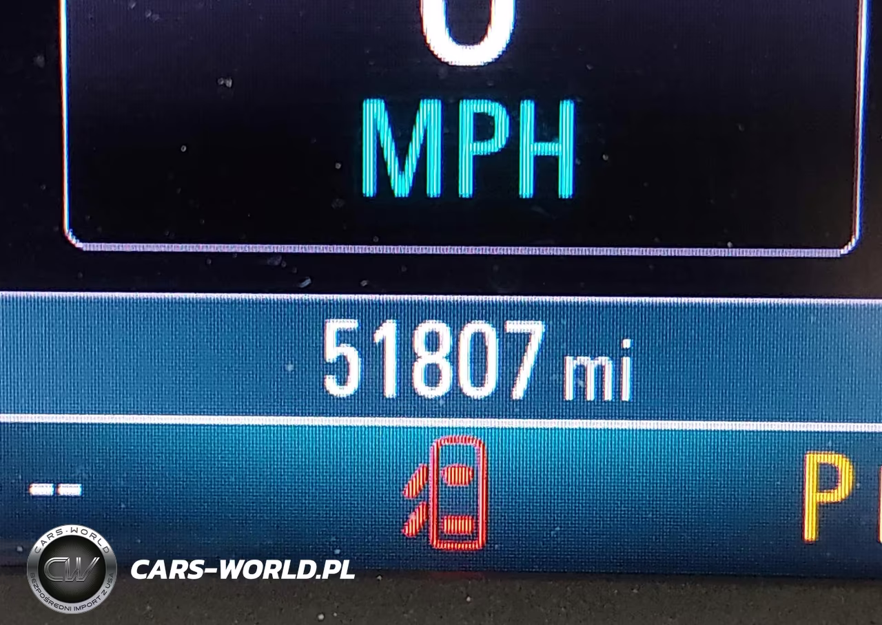 2019 Buick Encore Fwd Essence VIN:KL4CJCSB1KB707250 - 16