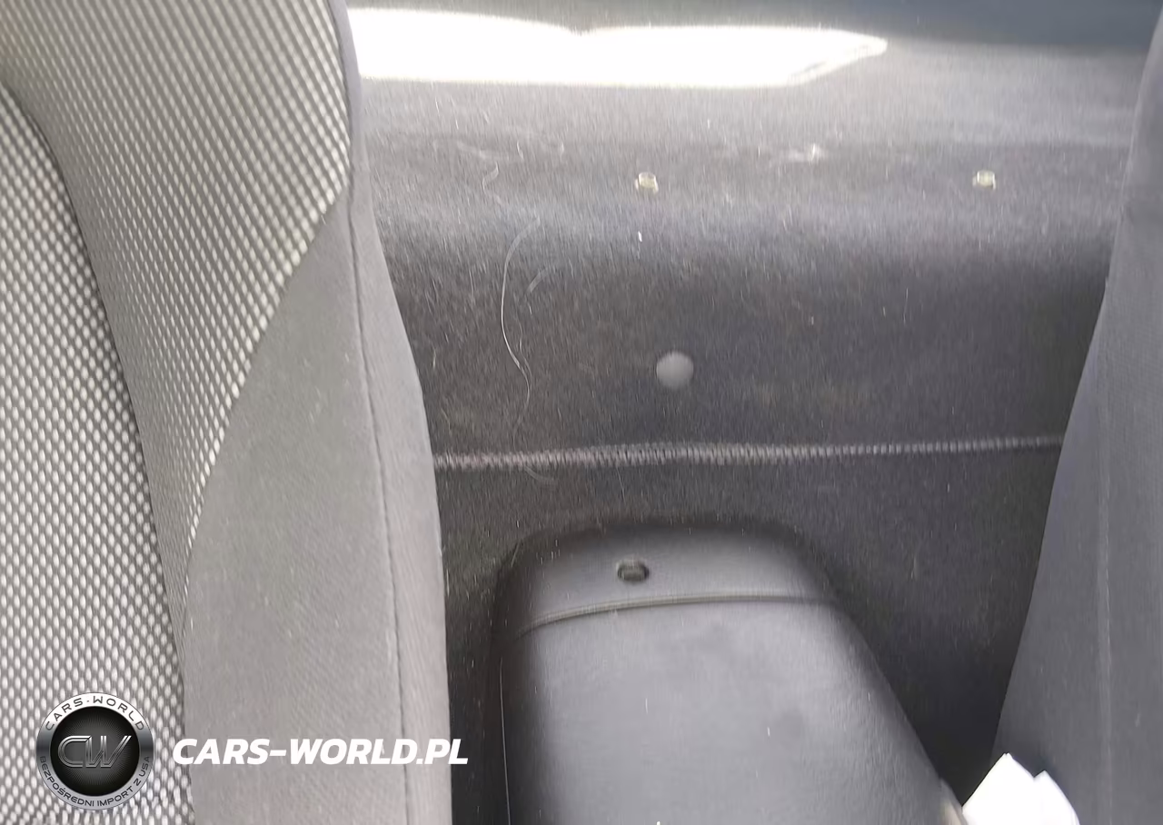 2003 Mazda Mx-5 Miata Cloth-Ls-Se-Shinsen VIN:JM1NB353830310535 - 8
