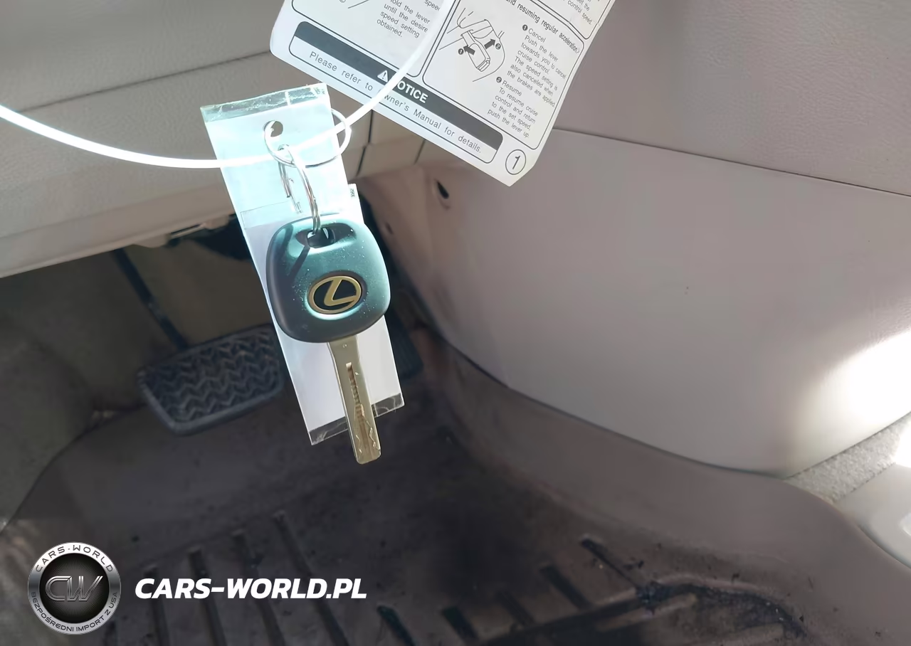 2009 Lexus Rx 350 VIN:2T2HK31U09C117463 - 11