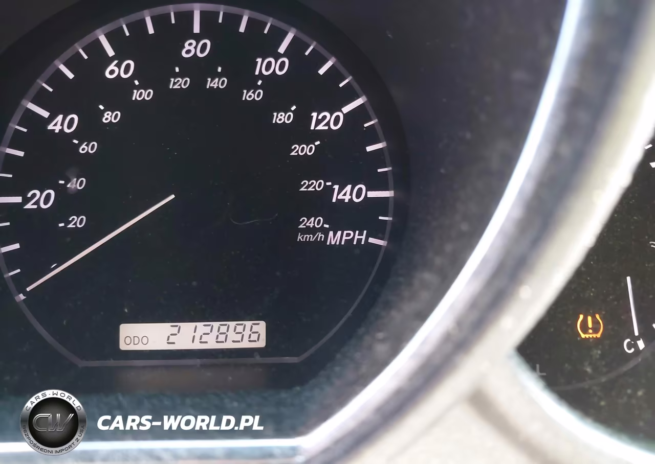 2009 Lexus Rx 350 VIN:2T2HK31U09C117463 - 15