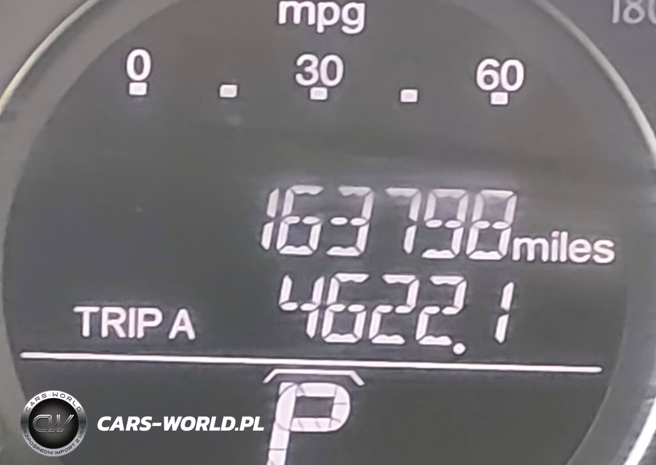 2013 Honda Accord Ex-L VIN:1HGCR2F87DA000123 - 16
