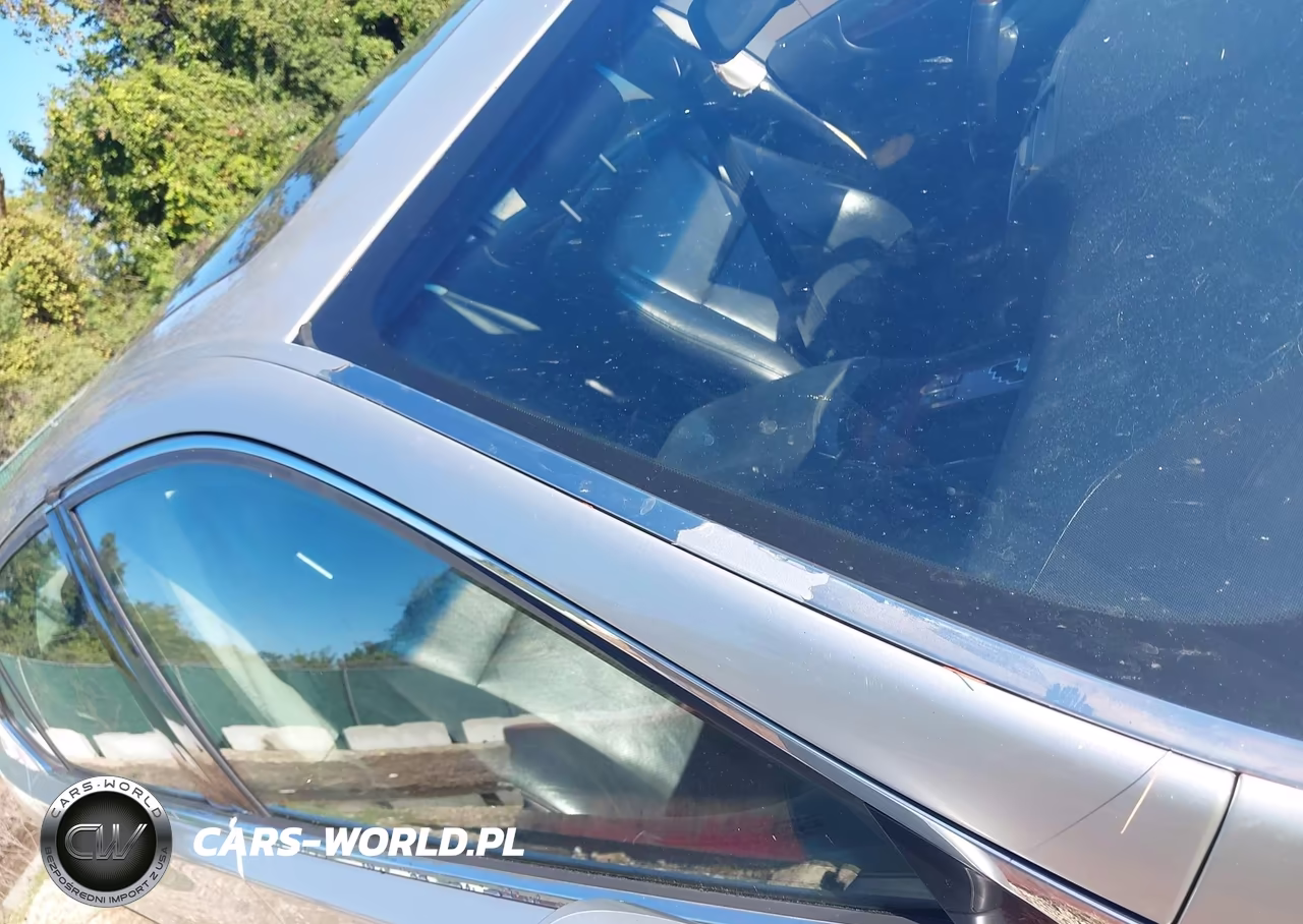 2010 Lexus Ls 460 L VIN:JTHDL5EF8A5002813 - 12