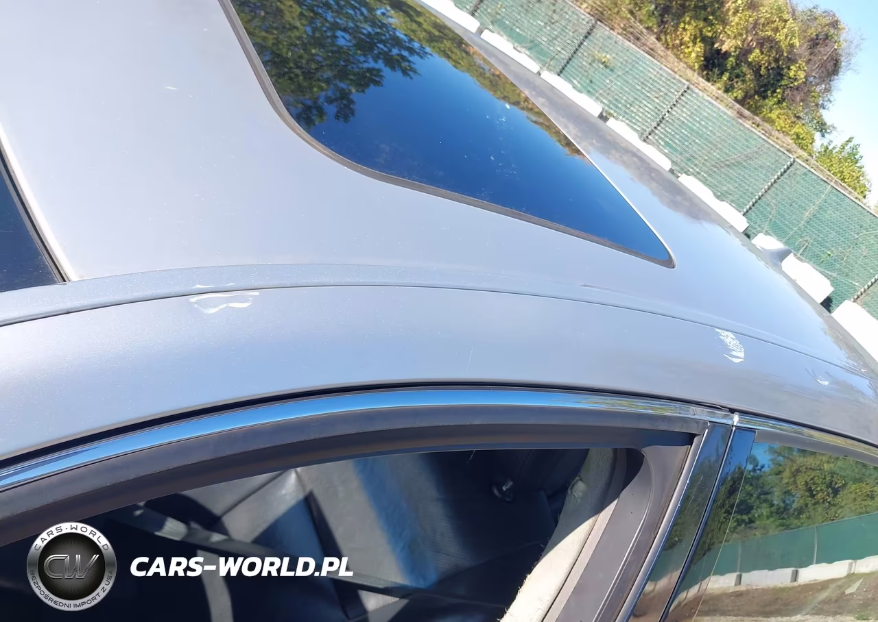 2010 Lexus Ls 460 L VIN:JTHDL5EF8A5002813 - 20