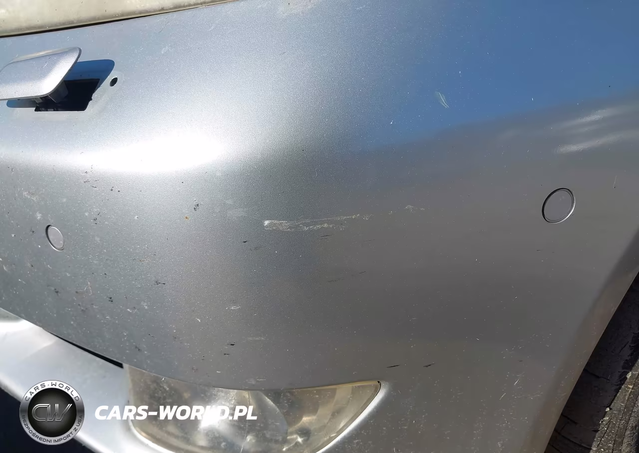 2010 Lexus Ls 460 L VIN:JTHDL5EF8A5002813 - 6