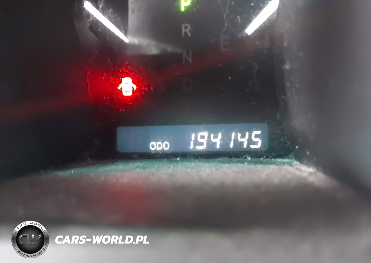 2011 Toyota Highlander Se V6 VIN:5TDZK3EH2BS042395 - 15