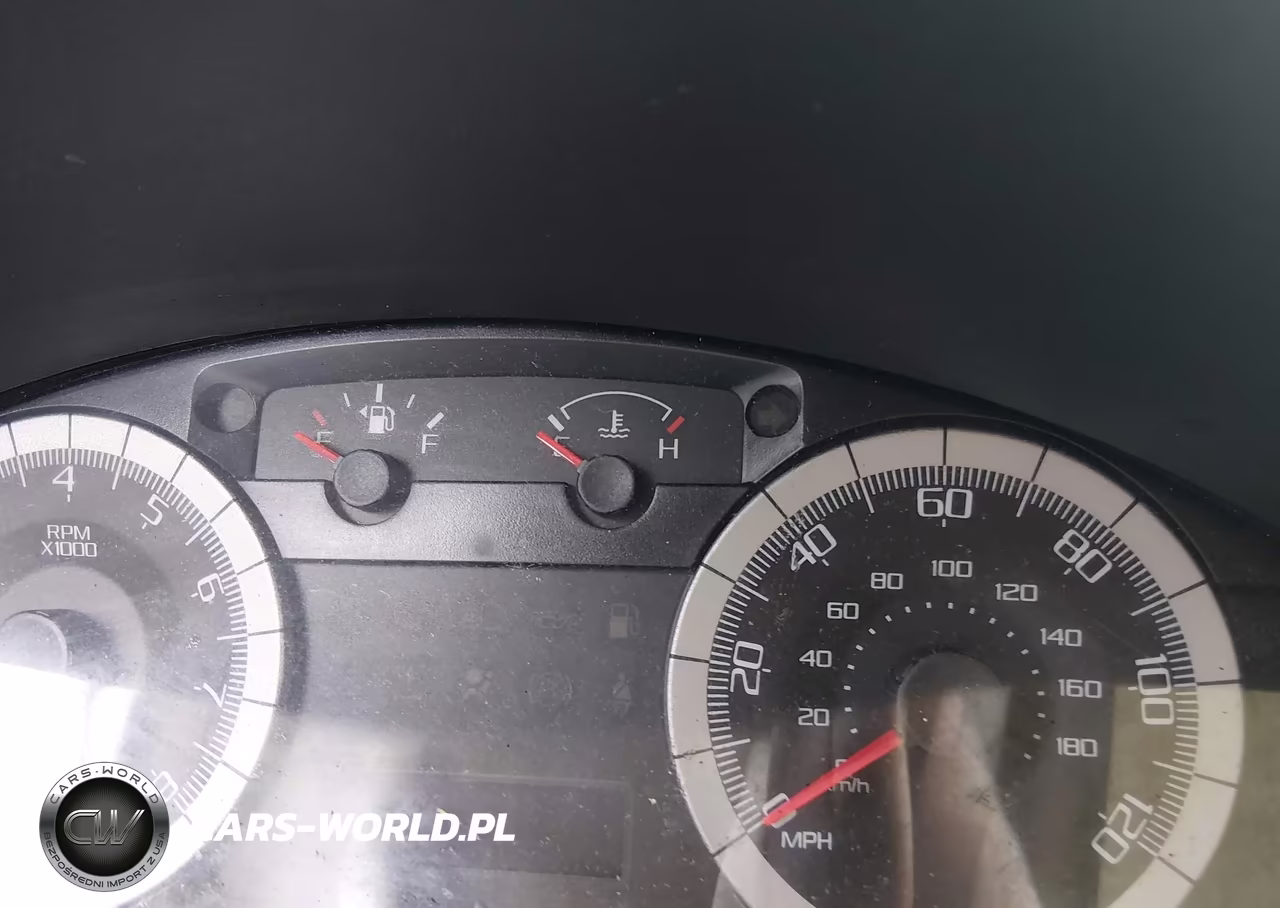 2008 Ford Escape Xlt VIN:1FMCU93128KC45209 - 15