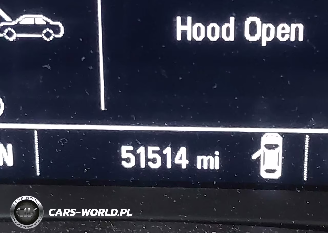 2019 Chevrolet Malibu Lt VIN:1G1ZD5ST7KF149045 - 16