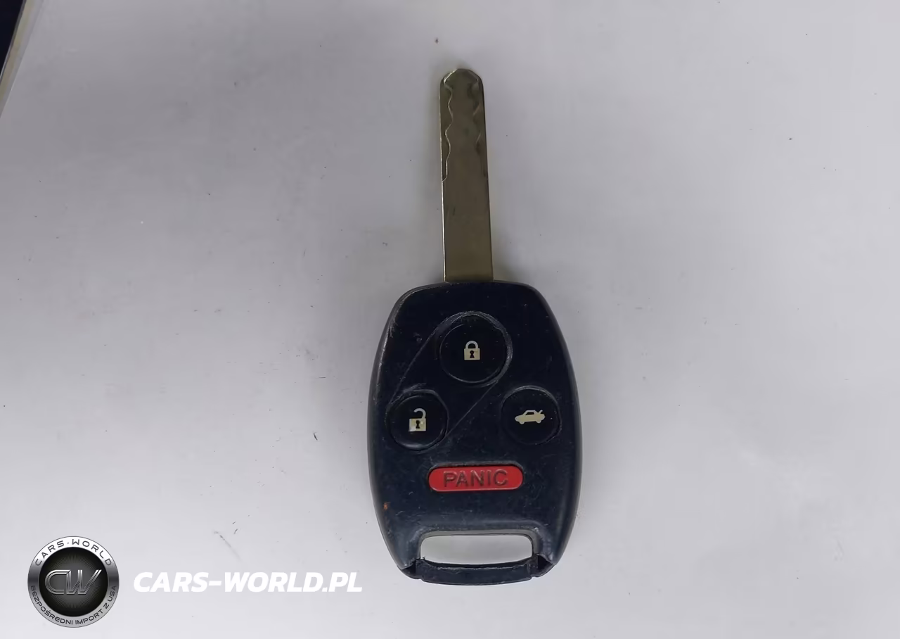 2009 Honda Accord 3.5 Ex-L VIN:1HGCP36889A013899 - 11