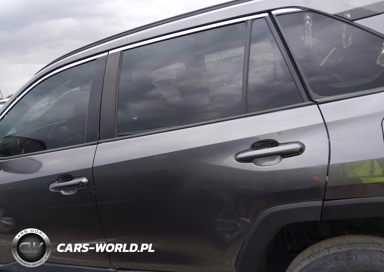 2021 Toyota Rav4 Le VIN:2T3G1RFV3MC234381 - 14