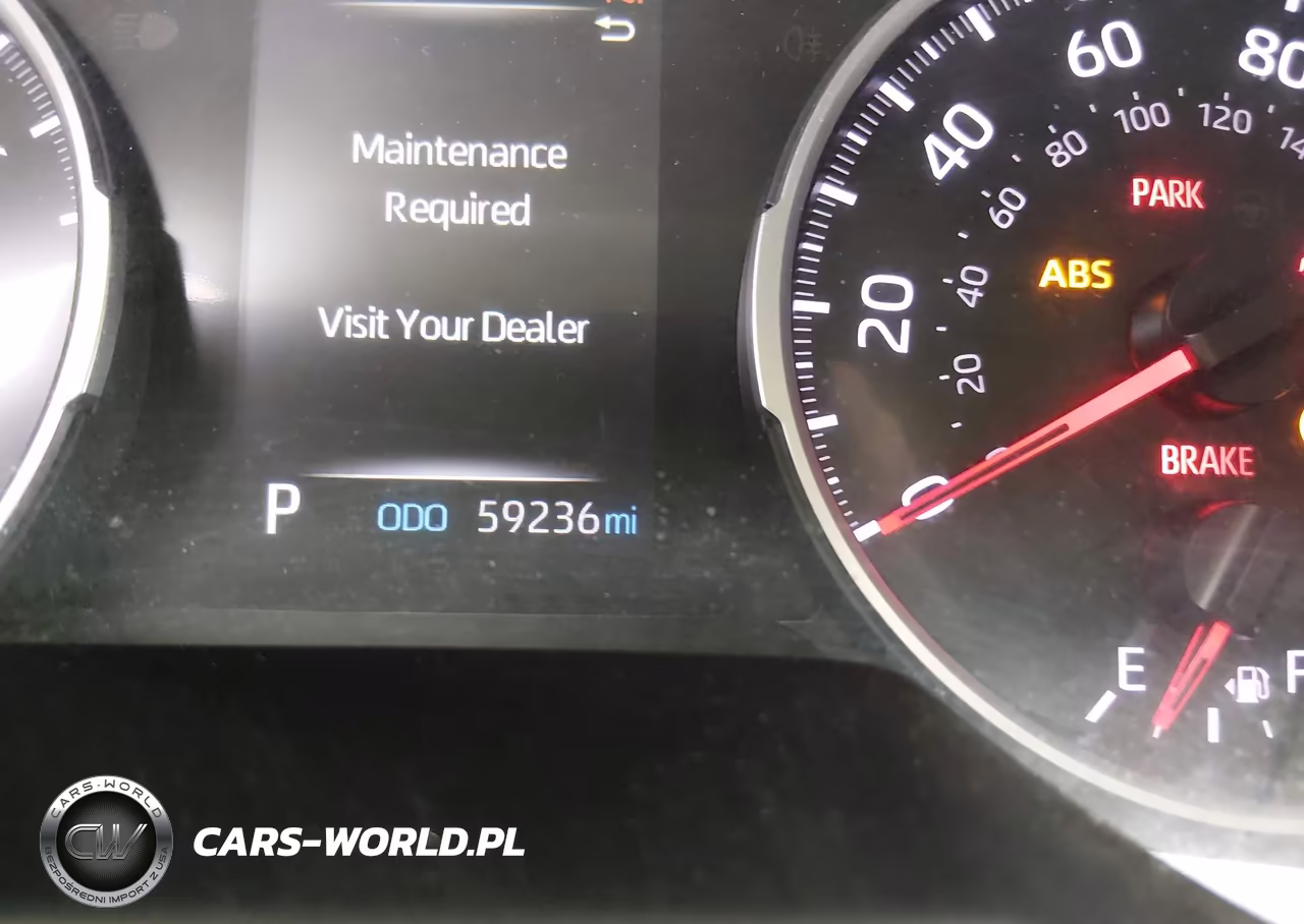 2021 Toyota Rav4 Le VIN:2T3G1RFV3MC234381 - 15