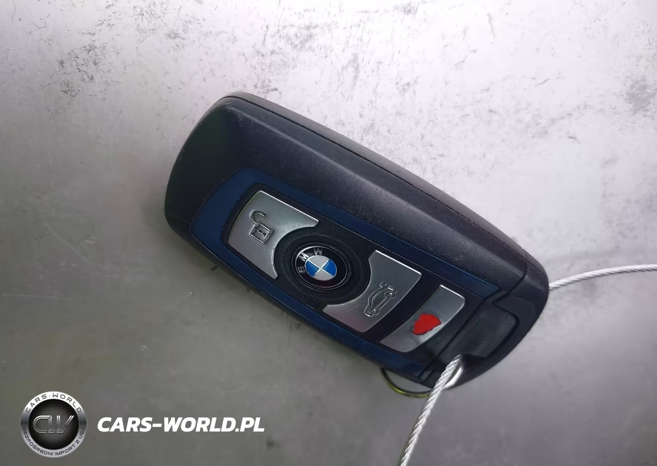2018 BMW 430I VIN:WBA4Z1C55JEC71810 - 11