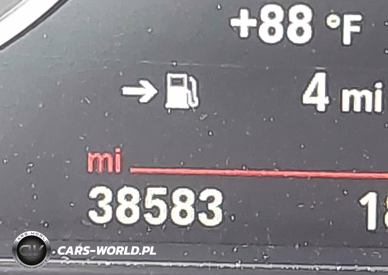 2018 BMW 430I VIN:WBA4Z1C55JEC71810 - 16