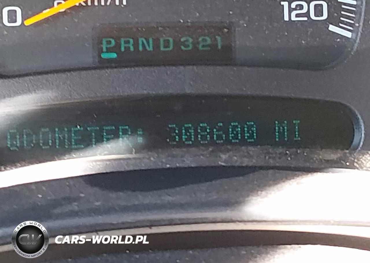 2003 Chevrolet Tahoe Ls VIN:1GNEC13Z73R214679 - 15