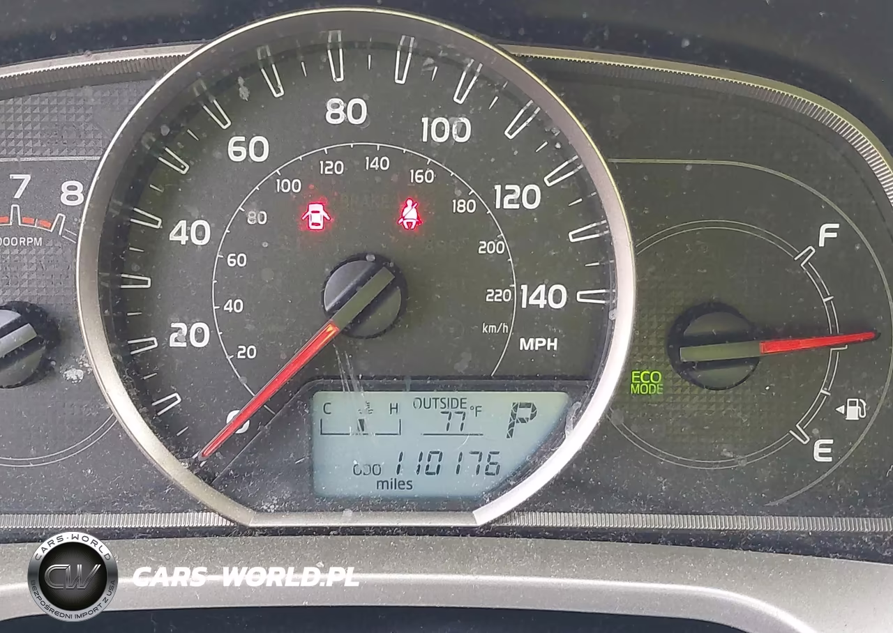 2015 Toyota Rav4 Le VIN:JTMBFREV5FJ027343 - 15