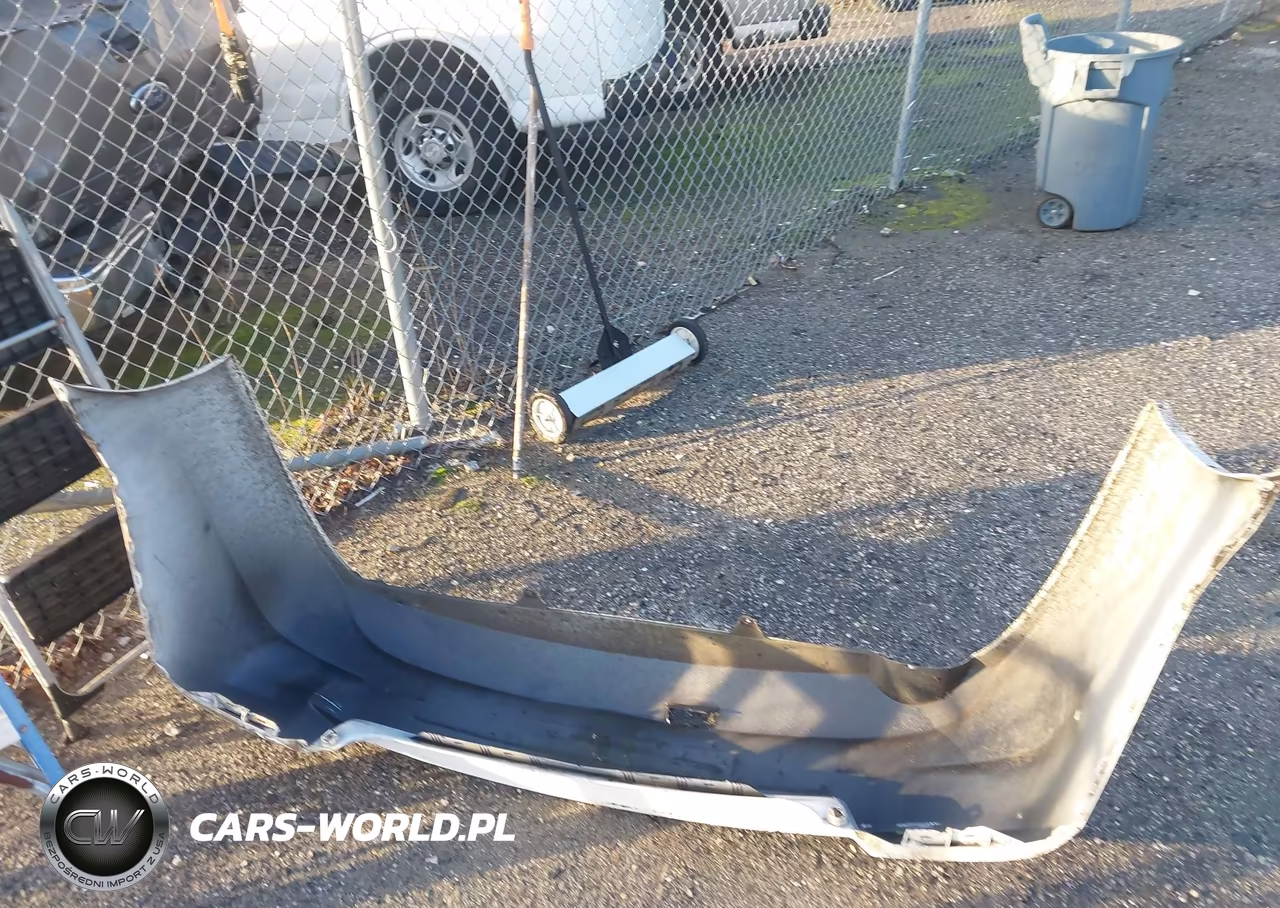 2010 Honda Accord 2.4 Ex VIN:1HGCP2F79AA063040 - 12