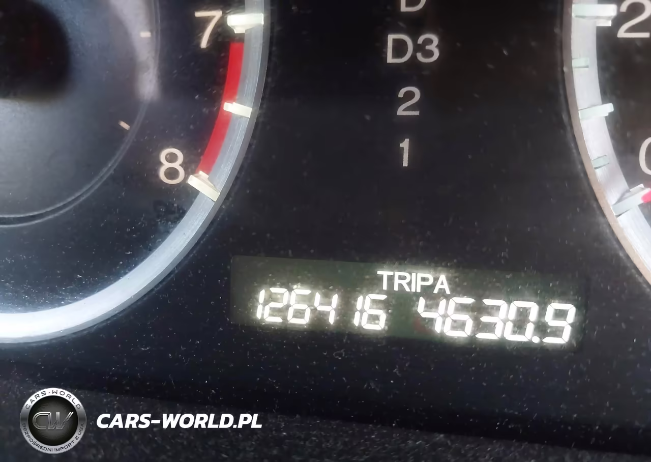 2010 Honda Accord 2.4 Ex VIN:1HGCP2F79AA063040 - 16
