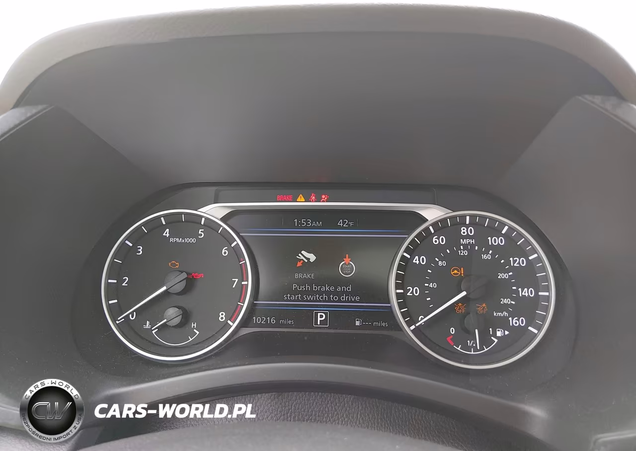 2025 Nissan Sentra Sv VIN:3N1AB8CV5SY394966 - 7