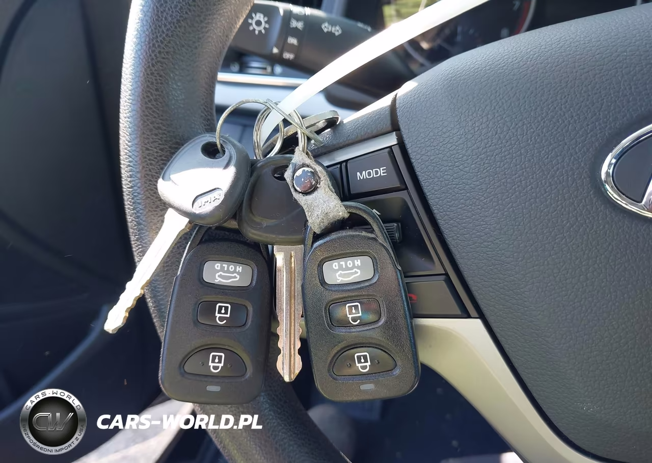 2018 Hyundai Elantra Se VIN:5NPD74LF1JH331503 - 11