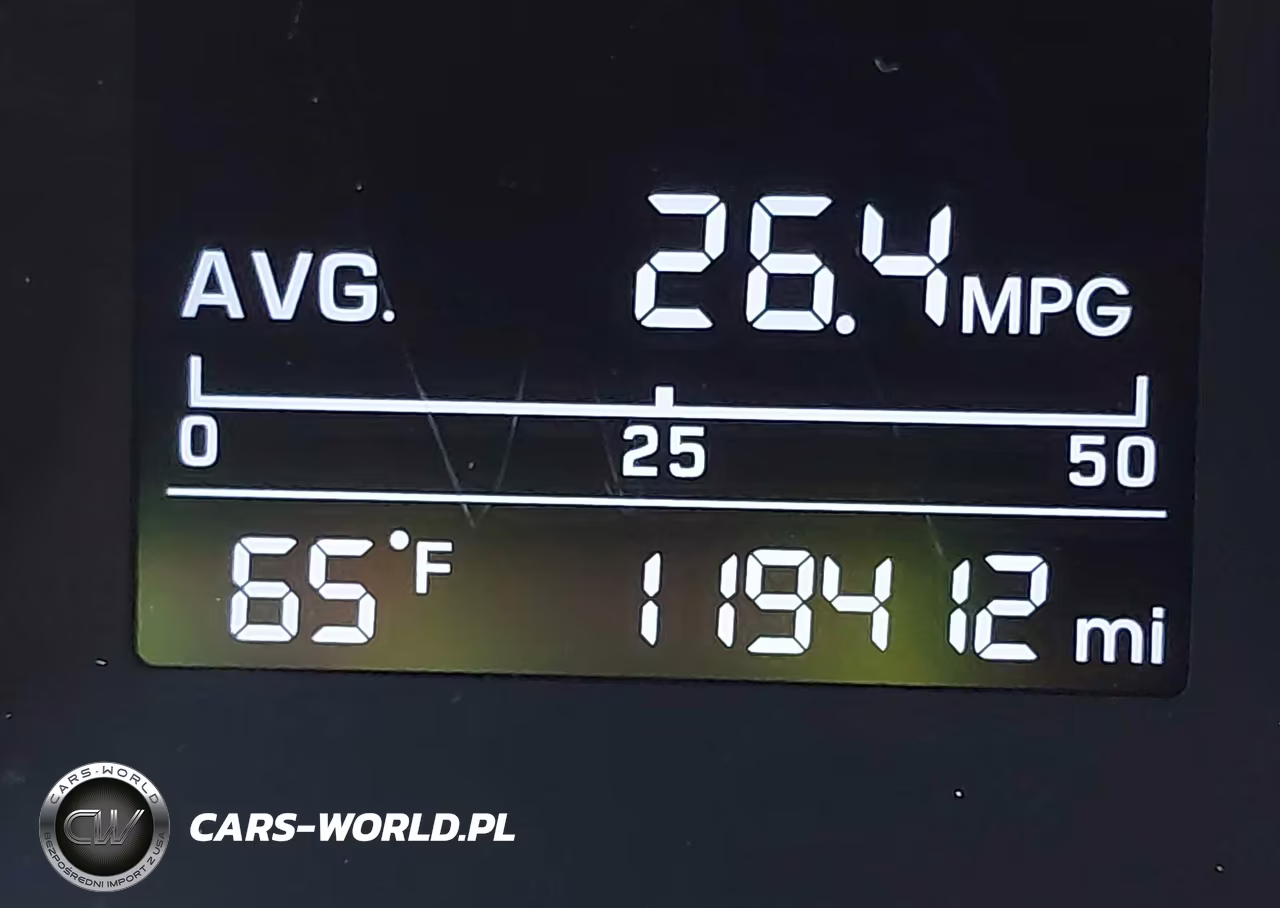 2018 Hyundai Elantra Se VIN:5NPD74LF1JH331503 - 13