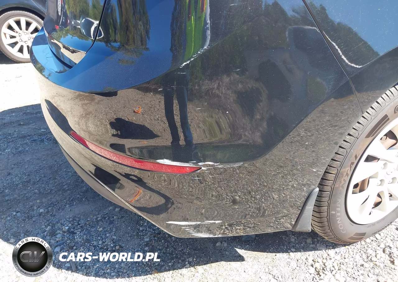 2018 Hyundai Elantra Se VIN:5NPD74LF1JH331503 - 6