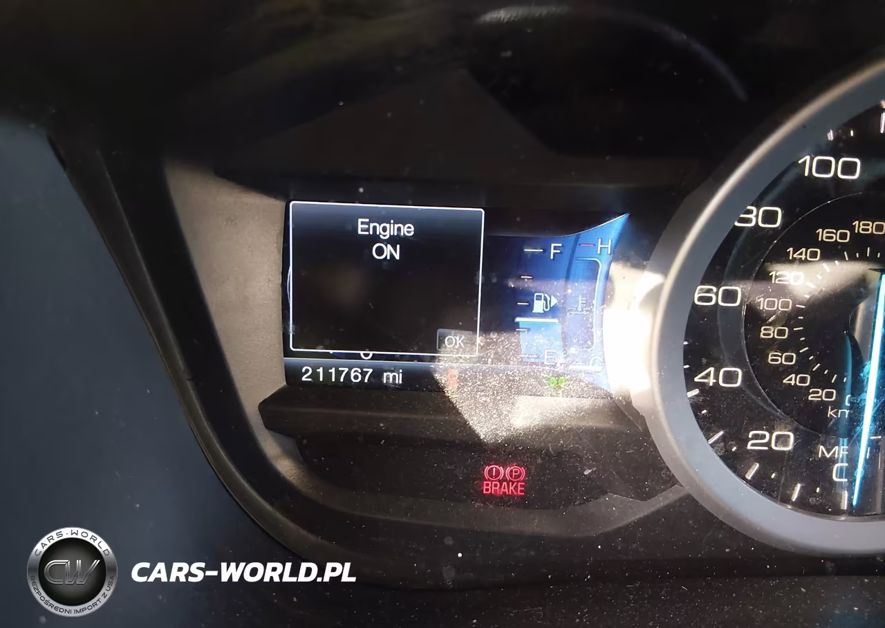 2014 Ford Explorer Limited VIN:1FM5K7F84EGB91325 - 15