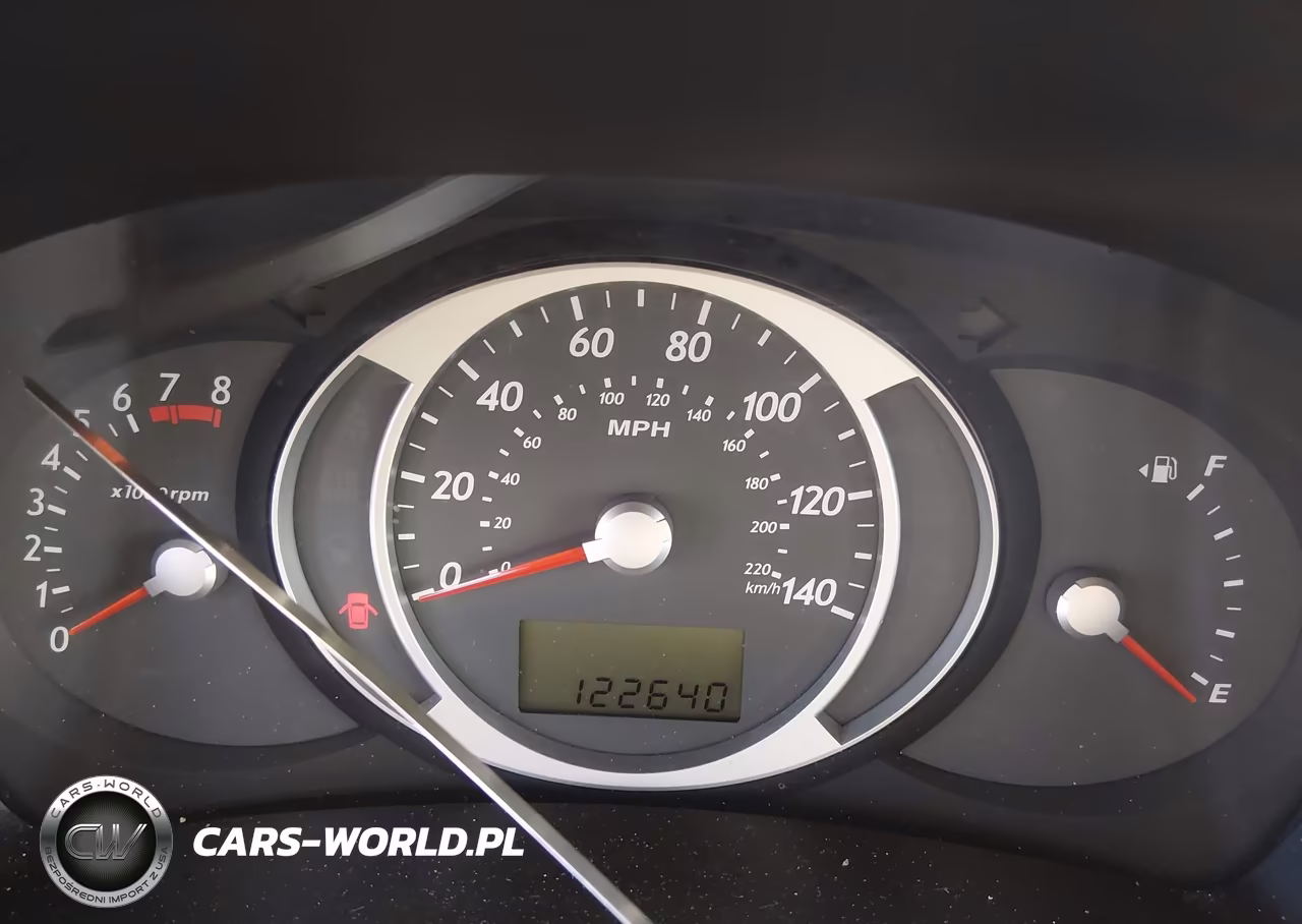 2009 Hyundai Tucson Se VIN:KM8JN72D39U002468 - 16