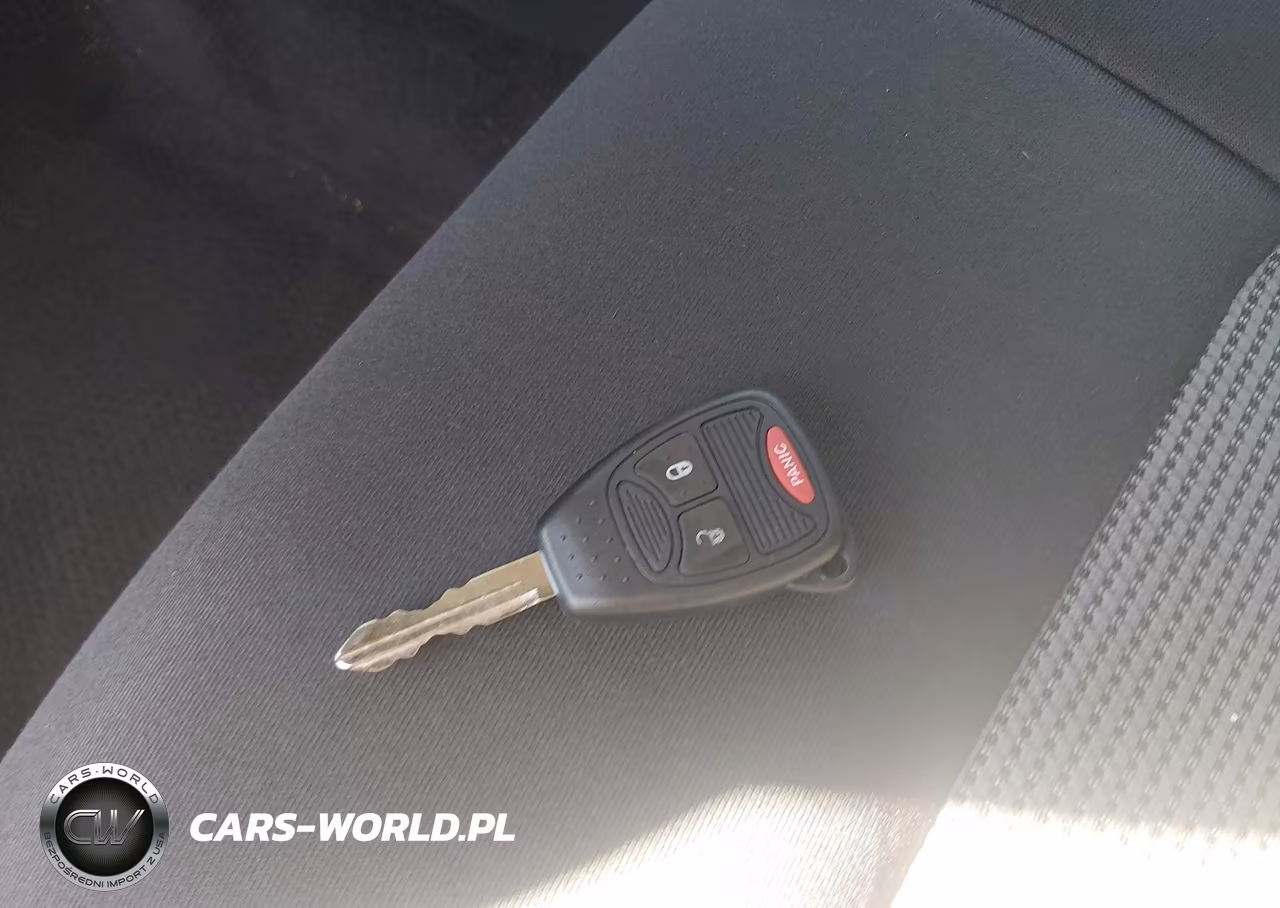 2012 Jeep Patriot Sport VIN:1C4NJRBB5CD617848 - 11