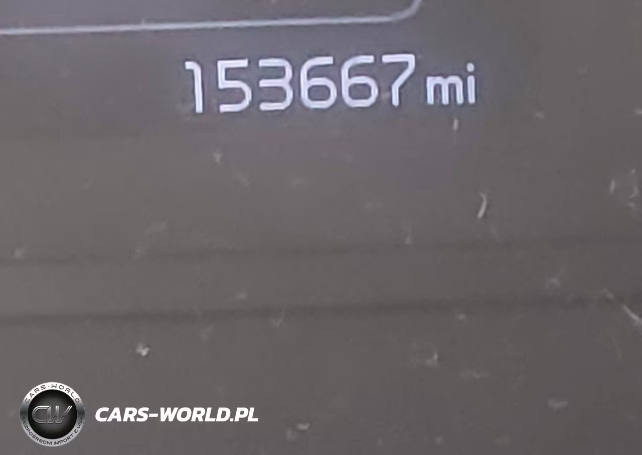 2018 Kia Sportage Lx VIN:KNDPM3AC8J7419770 - 15
