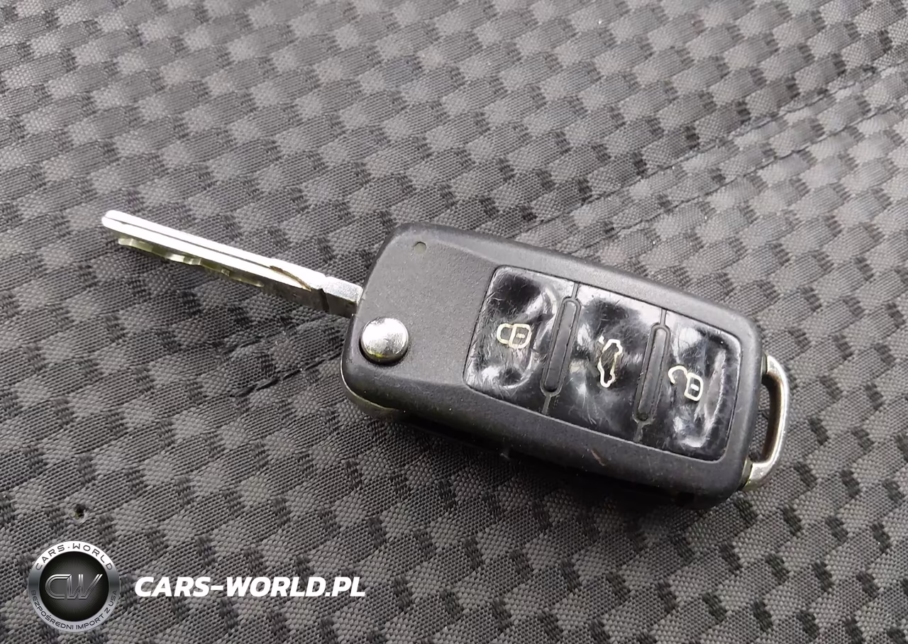 2011 Volkswagen Jetta 2.0L S VIN:3VW2K7AJ5BM380016 - 11