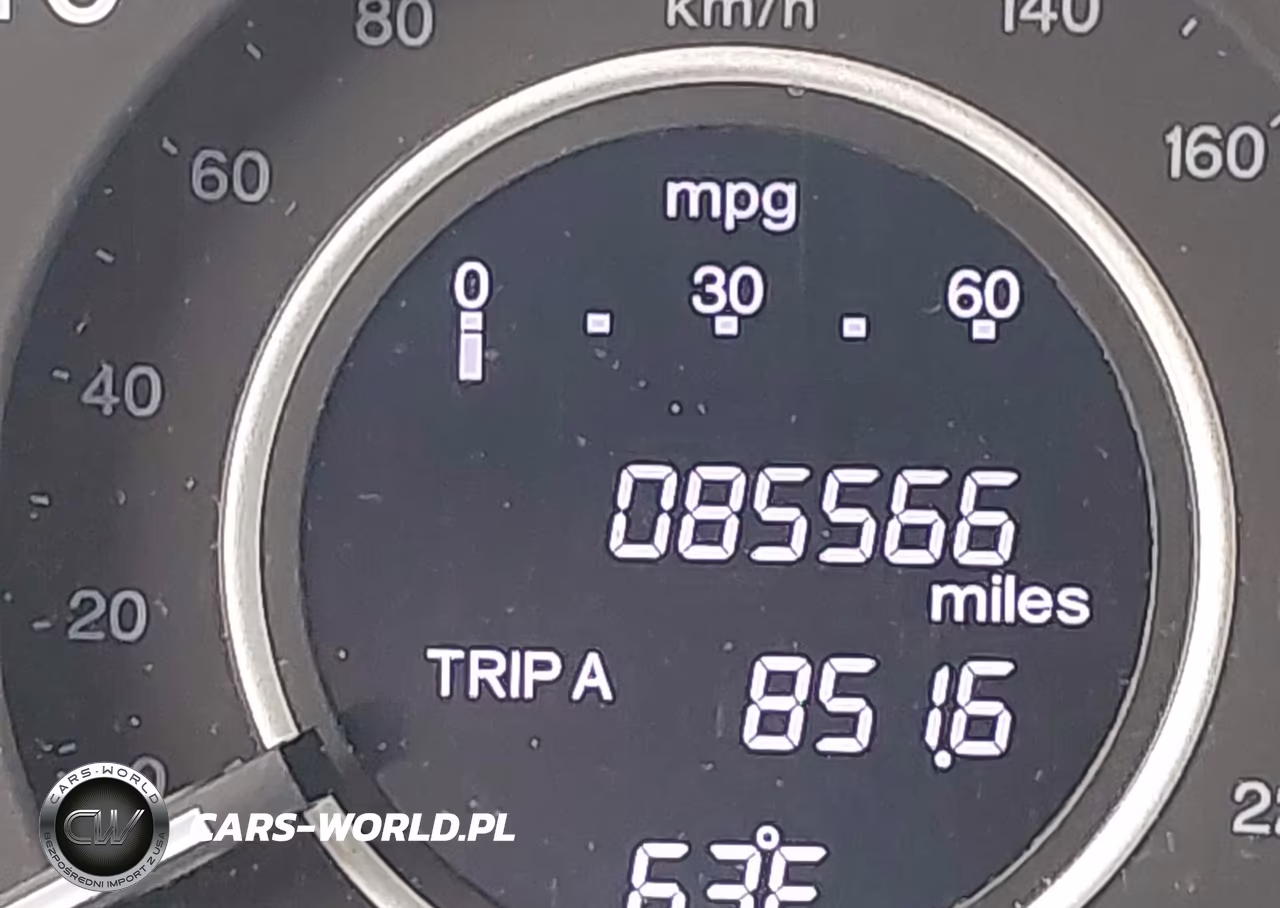 2013 Honda Cr-V Lx VIN:2HKRM4H34DH685226 - 15