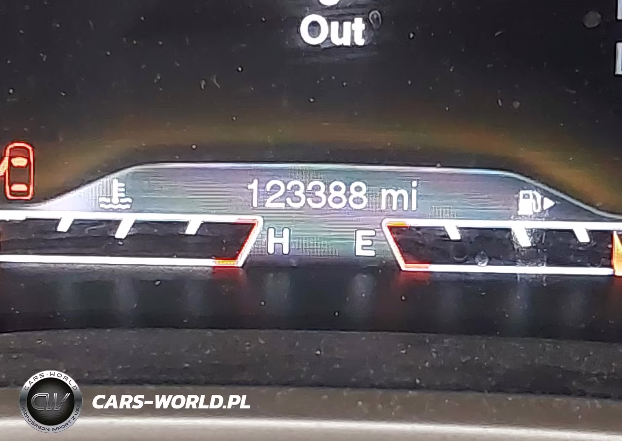 2016 Jeep Cherokee Limited VIN:1C4PJMDS8GW169737 - 15