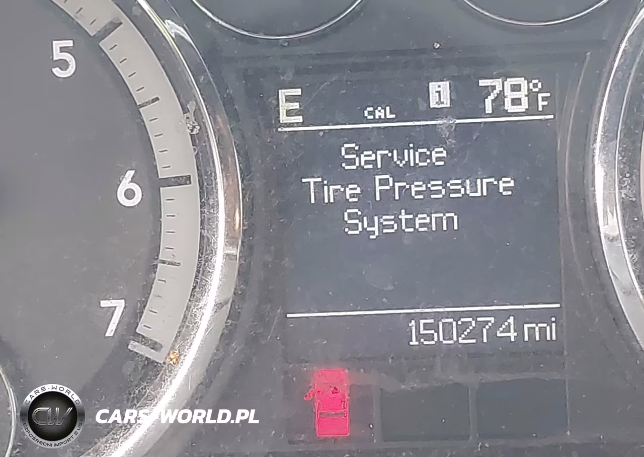 2011 Ram Ram 1500 Slt VIN:1D7RV1GT8BS542992 - 15