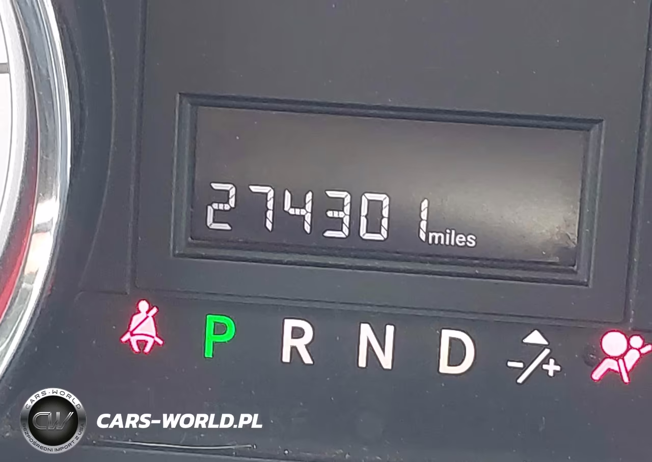 2012 Dodge Grand Caravan Sxt VIN:2C4RDGCGXCR190610 - 15