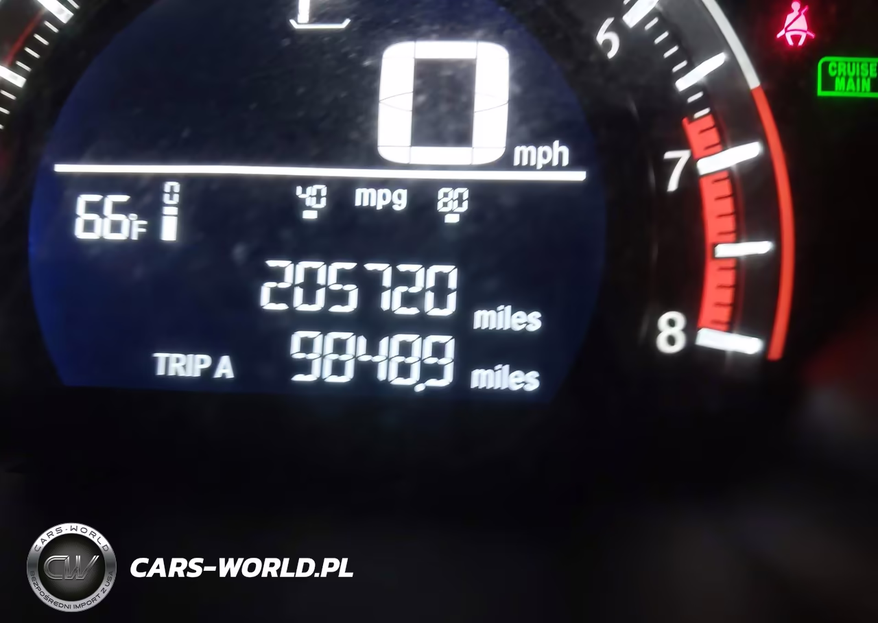 2017 Honda Civic Lx VIN:19XFC2F52HE044648 - 16