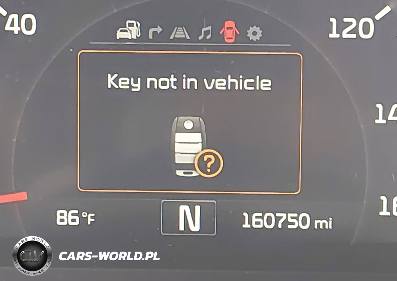 2017 Kia Sorento 3.3L Sxl VIN:5XYPKDA53HG309526 - 14