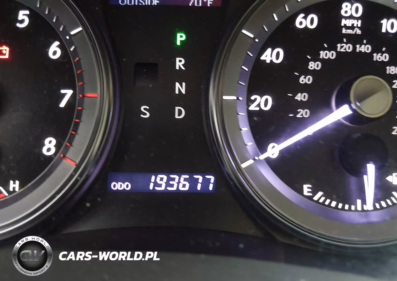 2011 Lexus Es 350 VIN:JTHBK1EG8B2459815 - 16