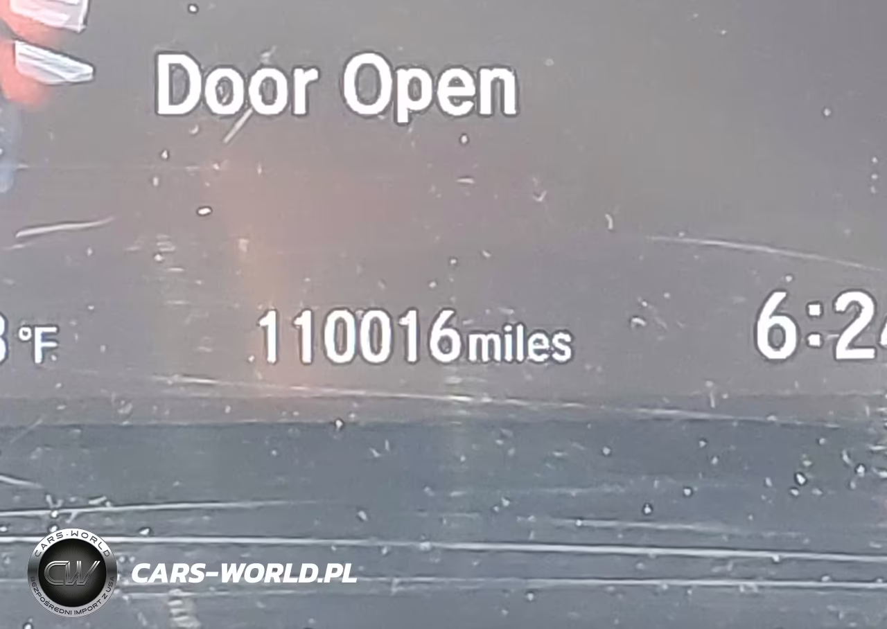 2018 Honda Cr-V Ex VIN:7FARW2H53JE063991 - 15