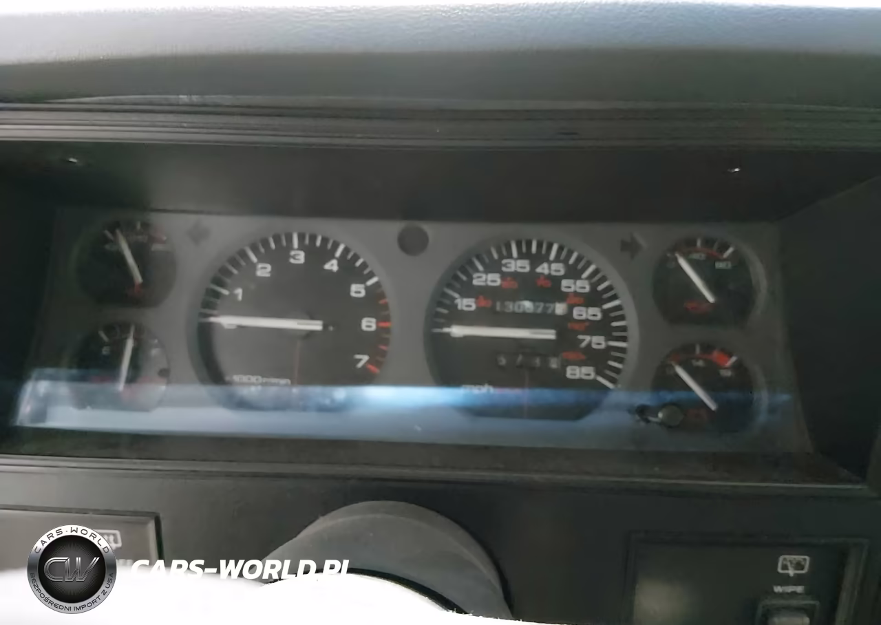 1993 Jeep Cherokee Sport VIN:1J4FJ68S9PL583994 - 7
