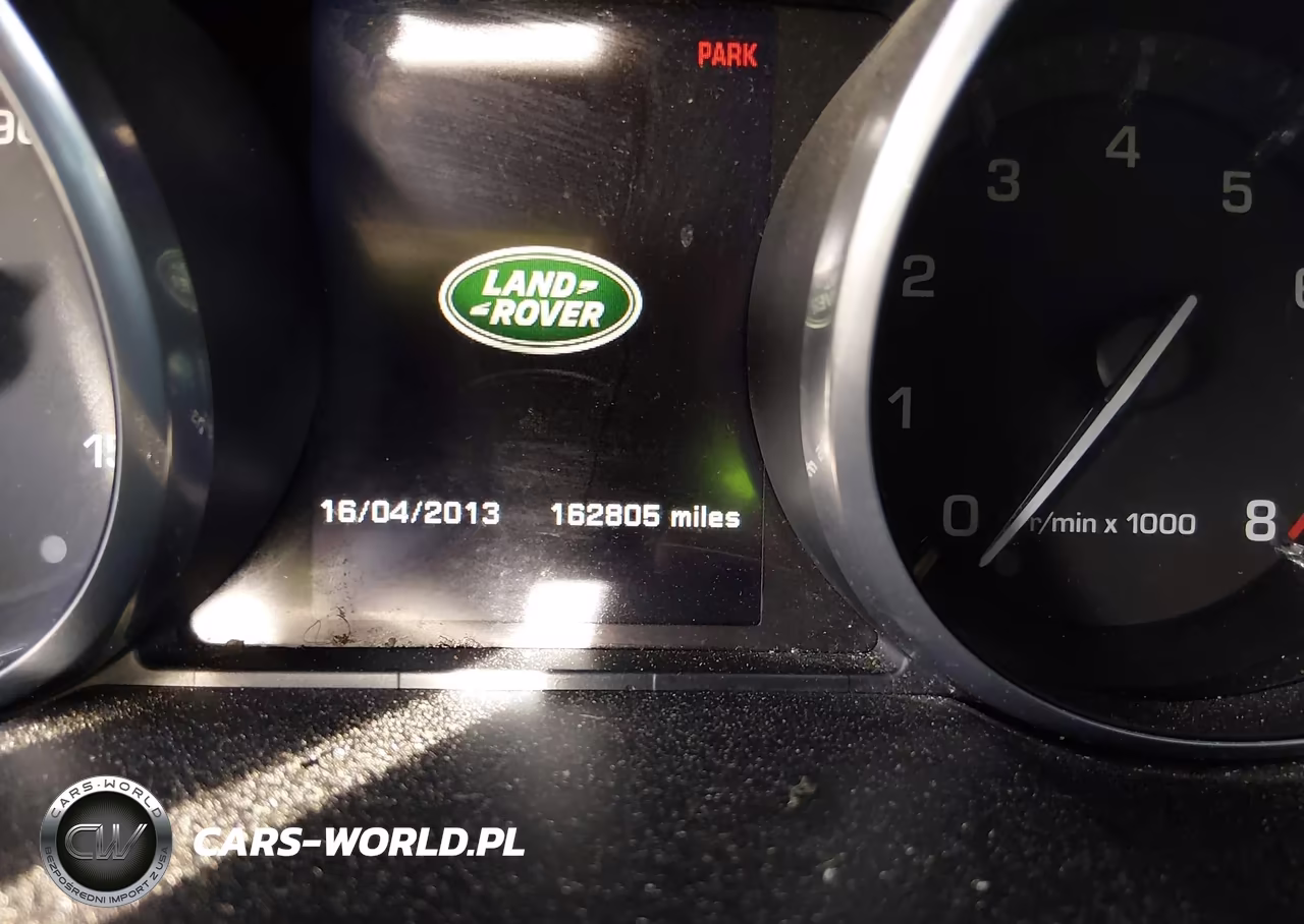 2016 Land Rover Discovery Sport Se VIN:SALCP2BG0GH623895 - 7