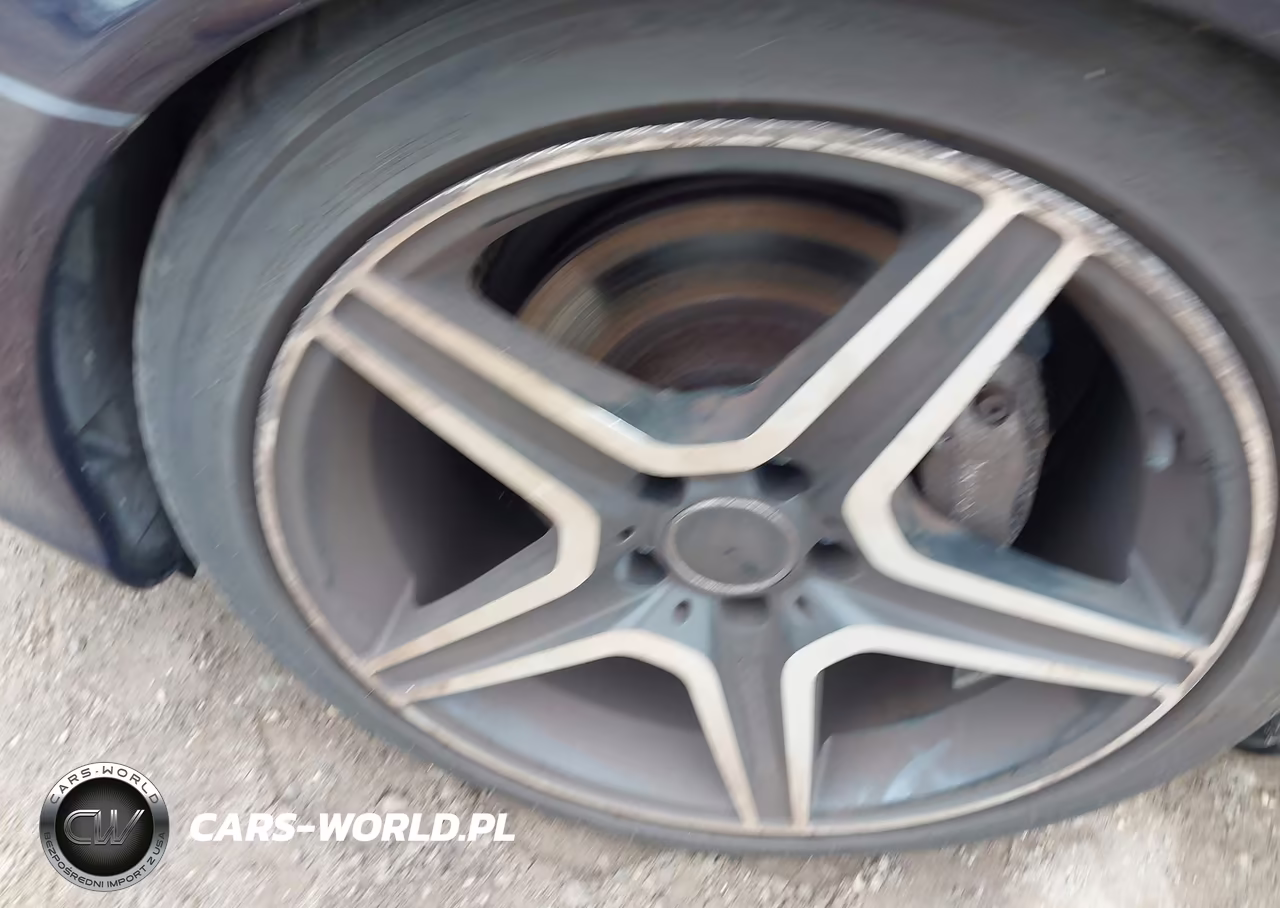 2003 Mercedes-Benz E 500 VIN:WDBUF70J93A150011 - 12