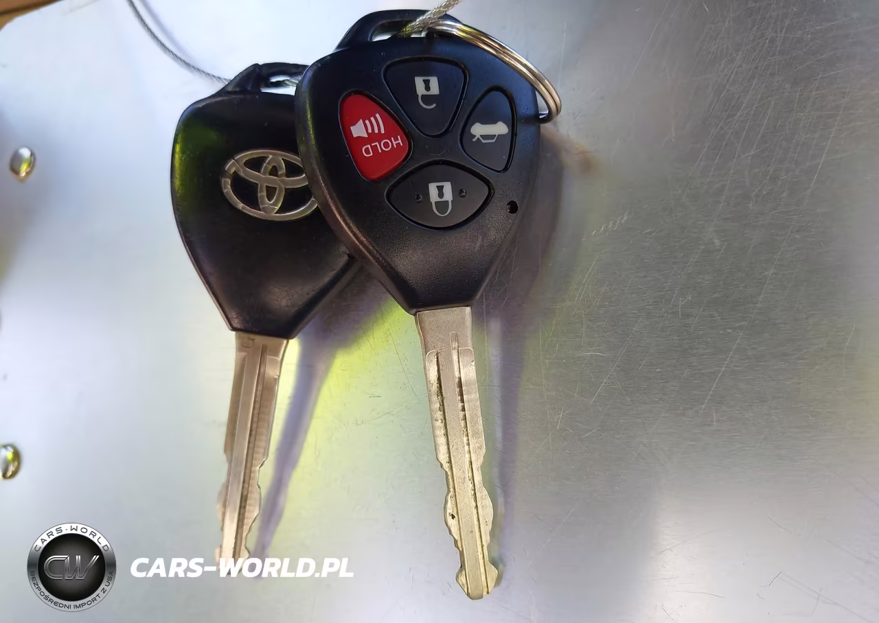 2012 Toyota Corolla Le VIN:2T1BU4EE4CC850247 - 11