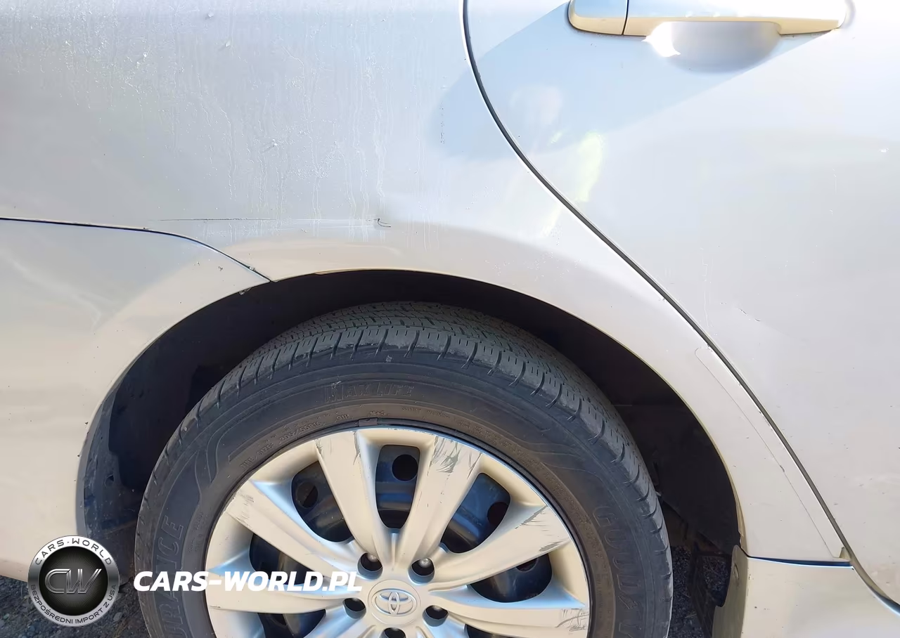2012 Toyota Corolla Le VIN:2T1BU4EE4CC850247 - 12