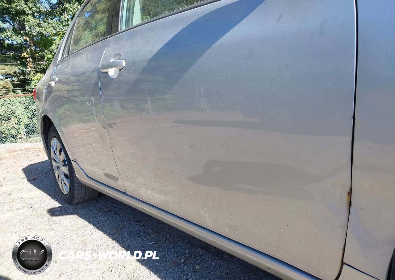 2012 Toyota Corolla Le VIN:2T1BU4EE4CC850247 - 6